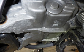 HONDA PCX125-3ﾊEVEﾘｯﾄﾞ JF84