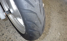 HONDA BENLY 50 AA03