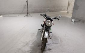 KAWASAKI ESTRELLA250 RS BJ250A