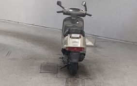 HONDA LEAD 50 AF20
