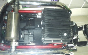 MOTO GUZZI V7 RACER 2012
