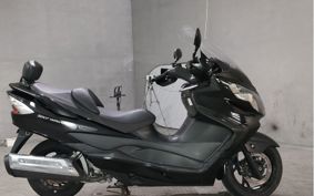 SUZUKI SKYWAVE 250 CJ46A