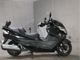 Фото Suzuki SKYWAVE 250 с японского аукциона