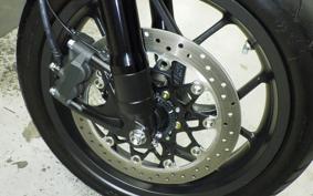 HONDA REBEL 1100 DCT 2022 SC83
