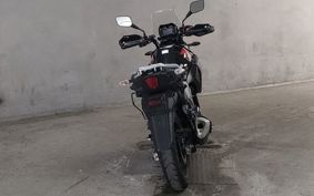 SUZUKI V STROM 250 DS11A