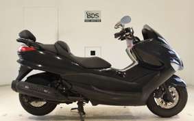 YAMAHA MAJESTY 250 Gen.4 SG20J