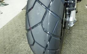 HONDA X-ADV 750 2026 RH21