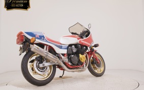 HONDA CB1100R 1999 SC08