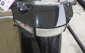 SUZUKI ADDRESS V100 CE13A