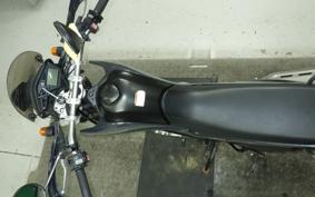 YAMAHA SEROW 250 DG11J