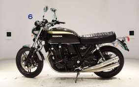 HONDA CB1100 2013 SC65