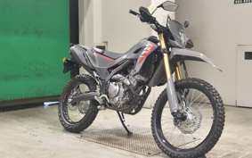 HONDA CRF250L 2022 MD47