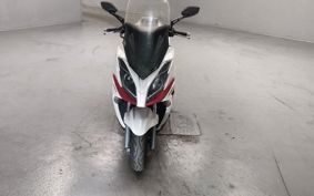 KYMCO  KYMCO G-DINK250 ..
