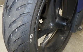 YAMAHA N-MAX 155 A SG50J