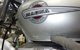 HONDA MAGNA 50 AC13