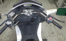 YAMAHA MAXAM 250 SG17J