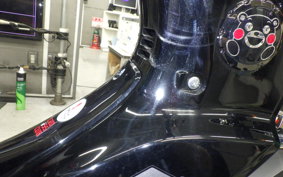 HONDA ｸﾛｽｶﾌﾞ110-3 2024 JA60