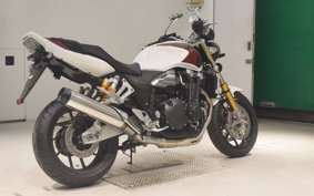 HONDA CB1300SF SUPER FOUR SP 2026 SC54