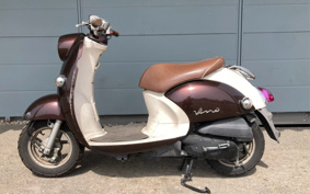 YAMAHA VINO SA37J