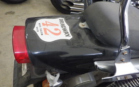 KAWASAKI ELIMINATOR 250 V VN250A