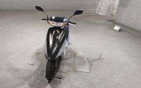 HONDA DIO AF34