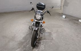 YAMAHA XJ650 SPECIAL 4L6