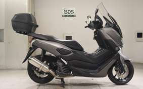 YAMAHA N-MAX 2023 SED6J