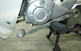 HONDA C110 SUPER CUB 1995 JA10