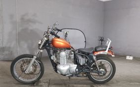 KAWASAKI ESTRELLA250 RS BJ250A