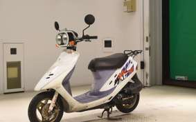 HONDA DIO BAJA AF28
