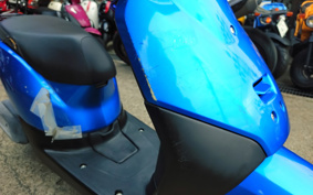 HONDA  TACT  BASIC  AF79