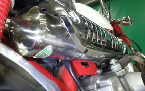 HONDA MONKEY AB27