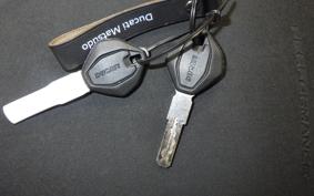 DUCATI STREETFIGHTER V4 S 2024