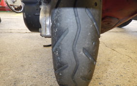 HONDA DJ-1 RR AF19