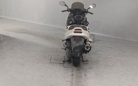 YAMAHA MAJESTY 125 SE27