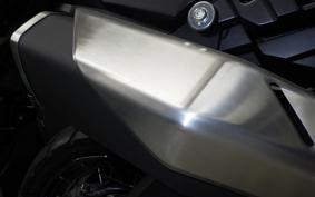 HONDA X-ADV 750 2021 RH10