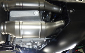 BMW M1000RR 2026