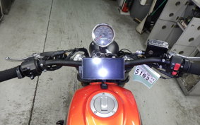 HARLEY X500 2024