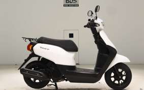 HONDA TACT Gen.4 AF75