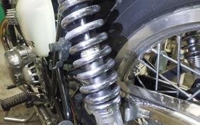 KAWASAKI W400 EJ400A