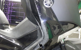 YAMAHA X-MAX 250 A SG42J