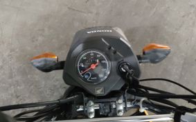 HONDA NAVI110 JF65