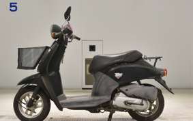 HONDA TODAY 2021 AF61