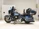Фото Harley FLHTCU 1340 1990 с японского аукциона