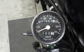 KAWASAKI VULCAN 800 CLASSIC 1996 VN800A