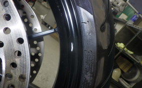 DUCATI DIAVEL 1260 S 2022