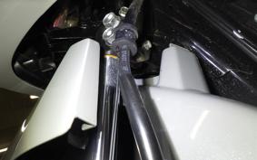 HONDA DIO 110 JK03