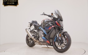 BMW M1000R 2023