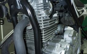 YAMAHA SEROW 250 Gen.2 DG17J