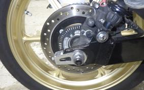 HONDA CB1100 2014 SC65